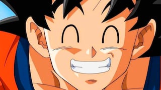 Dragon Ball Super: Toei Animation da indicios de la fecha de estreno del anime