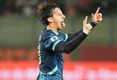 Amistoso, Paraguay vs. Grecia EN VIVO: transmisión vía ESPN, Tigo Sports y GEN