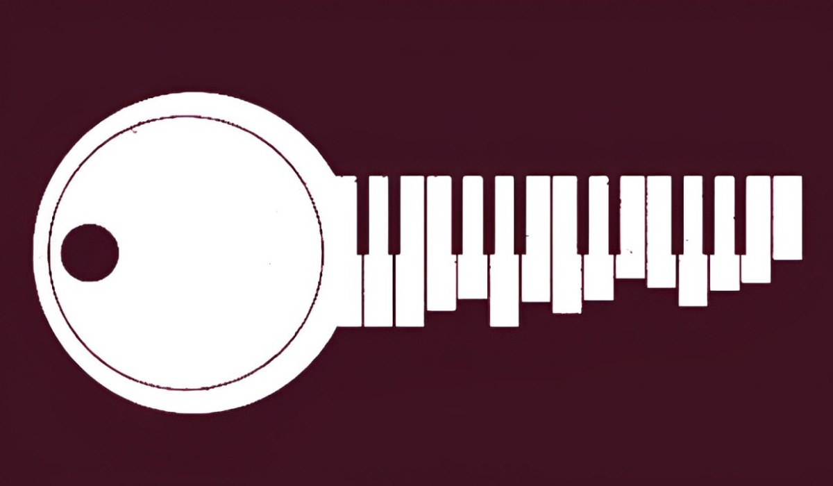 Test de personalidad: descubre qué te define como persona según lo primero que veas en esta ilustración (Foto: Mdzol).