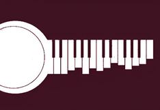 Descubre qué te define como persona según lo que veas primero en esta ilustración