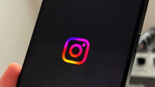 Instagram: cómo programar una publicación en la app