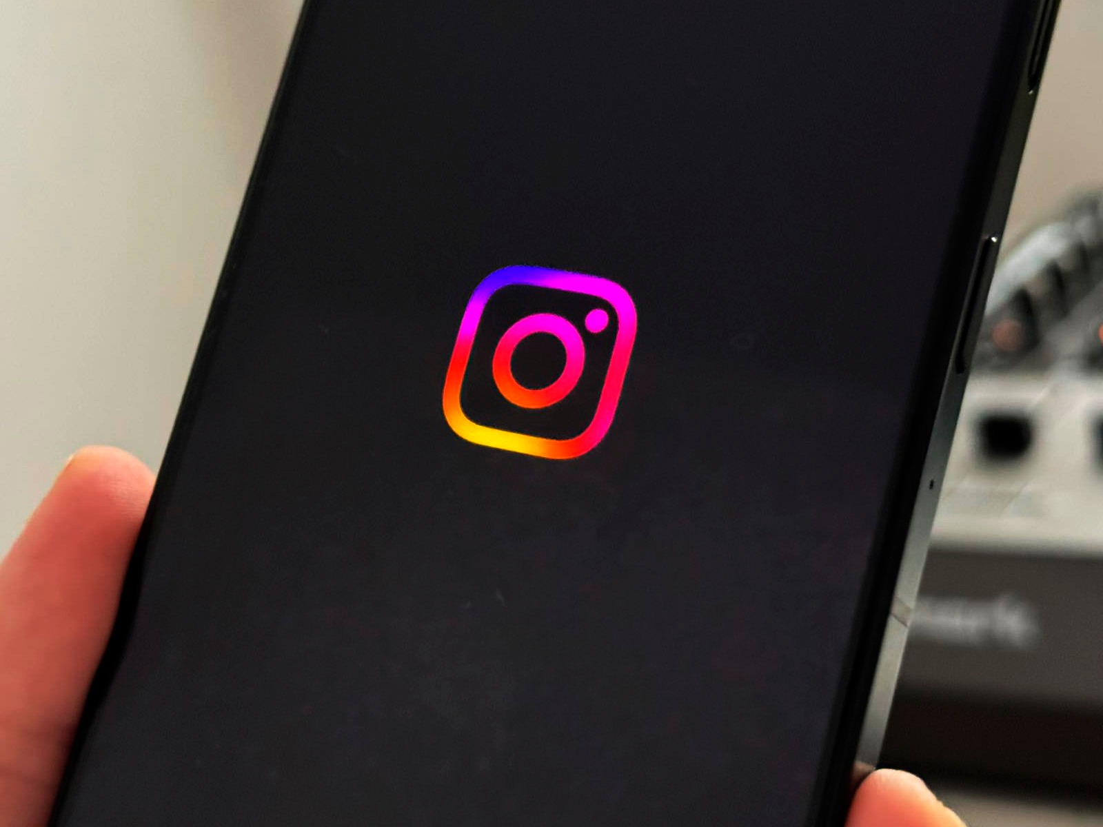 INSTAGRAM | Sigue todos los pasos para que puedas programar tus Reels y así tener todo en orden en Instagram. (Foto: Depor - Rommel Yupanqui)