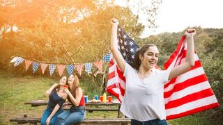 Calendario de Estados Unidos 2024: próximos feriados y festividades en febrero