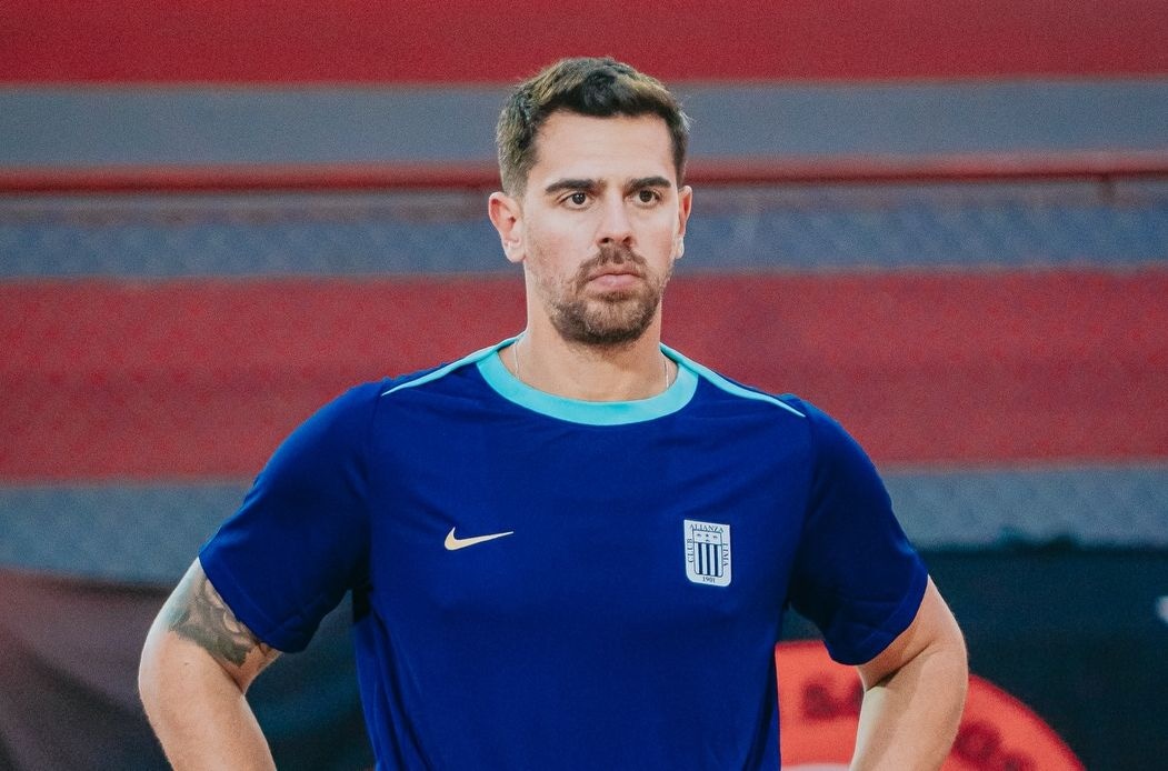 El club blanquiazul logró una histórica clasificación a este torneo de élite, tras quedar subcampeonas sudamericanas a mitad de temporada.