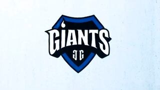 Giants ya fichó a sus estrellas para la LCS EU de League of Legends [VIDEO]