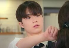 “De los 19 a los 20″: sinopsis, fecha de estreno y concursantes del reality de Netflix