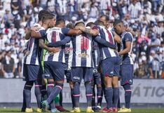 José Sabogal y los desafíos que le esperan como nuevo administrador de Alianza Lima