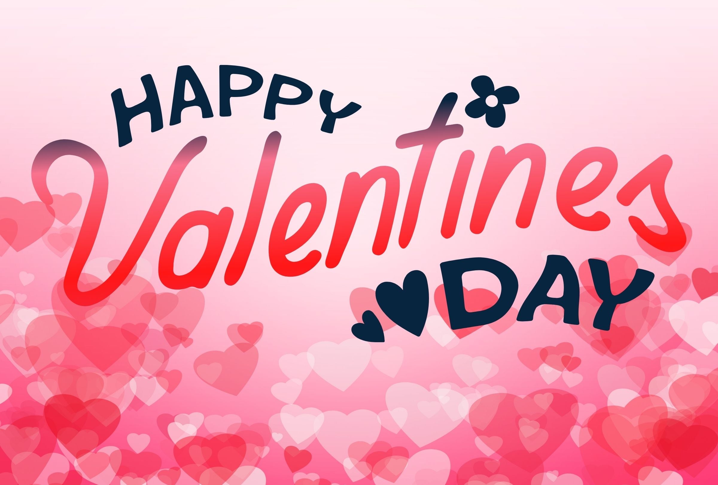 “I never believed in soulmates until your heart whispered to mine.” PHOTO BY CANVA.COM