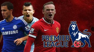 Premier League: resultados, tabla de posiciones y goleadores en fecha 29