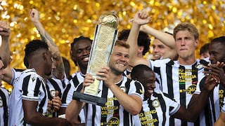 Barcelona perdió la Friuli Cup ante Udinese: resumen y goles del partido amistoso