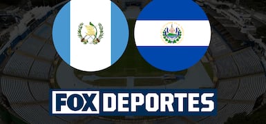 Noticias Sugeridas