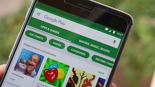 Google Play Awards 2018: las apps de Android que apuntan a ser las mejores del año