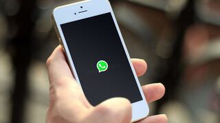 WhatsApp: este es el mensaje que te promete el “modo oscuro” y no funciona 