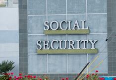 Seguro Social: los cambios que tendrá en setiembre