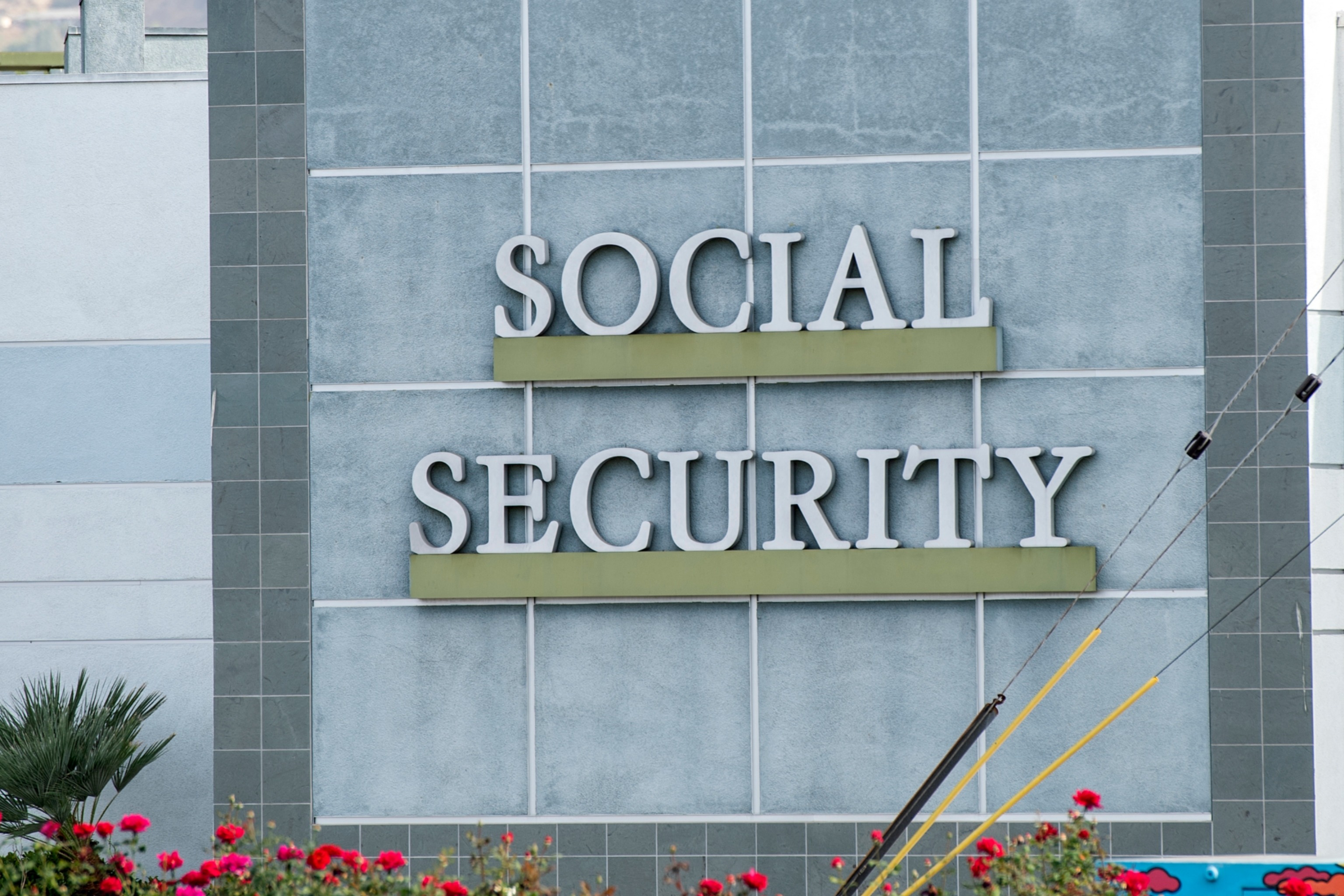 Seguro Social: los cambios que tendrá en septiembre. (Foto: AFP)