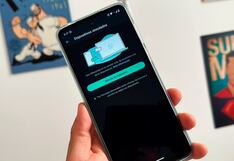 WhatsApp: los pasos para saber desde qué parte abrieron tu cuenta