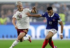 ¿En qué canales se vio el España vs. Francia por las semifinales del Mundial 2026?: Mira el resumen