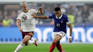 ¿En qué canales se vio el España vs. Francia por las semifinales del Mundial 2026?: Mira el resumen