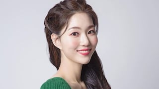 Park Soo Ryun: quién era y de qué murió la actriz de “Snowdrop” 