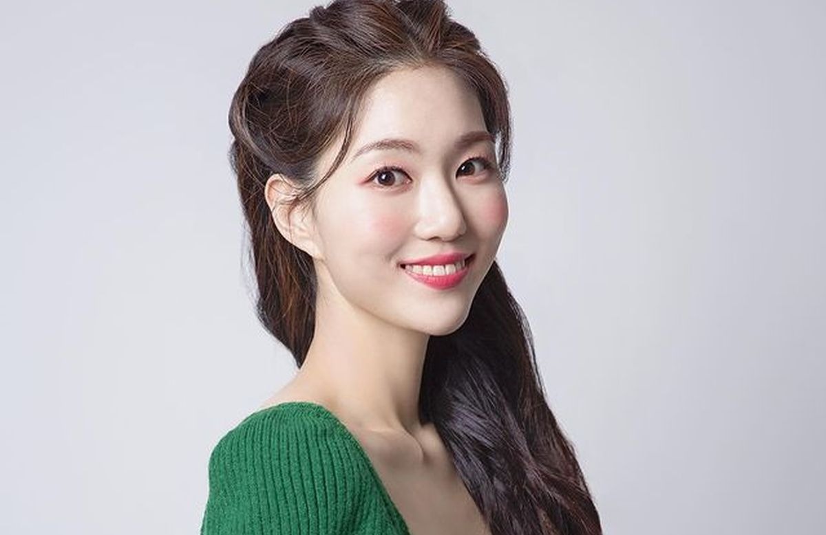 Su velorio fue el martes 13 de junio (Foto: su.ryeon_p / Instagram)