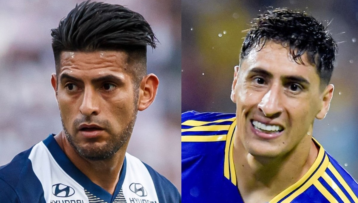 Alianza Lima recibe a Boca Juniors por la ida de la Fase 2 de la Copa Libertadores. (Foto: Getty Images)