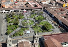 Problemas en Juegos Bolivarianos Ayacucho 2025: sin reservas de hospedaje ni comida para delegaciones