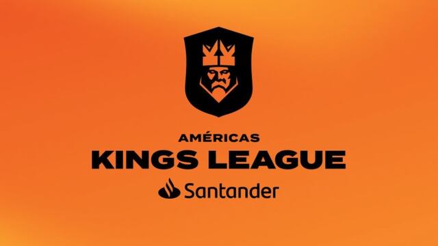 Américas Kings League Santander: fecha, hora y cómo ver la primera jornada del evento