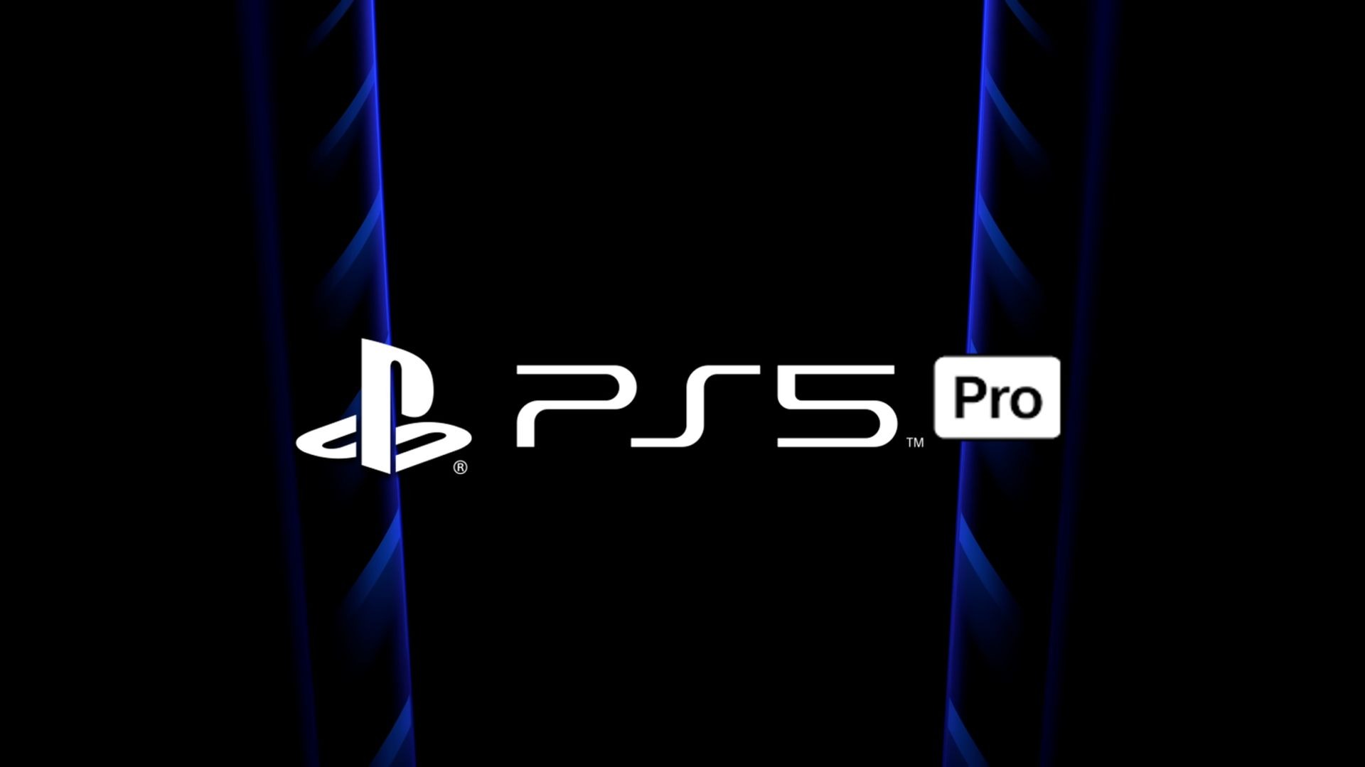 El lanzamiento de la PS5 Pro sería para fines de 2024 (TweakTown)