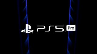 Analizamos los rumores del PS5 Pro y estas PC tendrían el mismo rendimiento