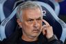 Mourinho sobre un posible regreso a Real Madrid: “Solo un loco se iría, ese soy yo”
