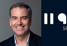 1190 Sports sobre queja de clubes al ver el contrato en una pantalla: “De ser así, es un reclamo a la FPF”