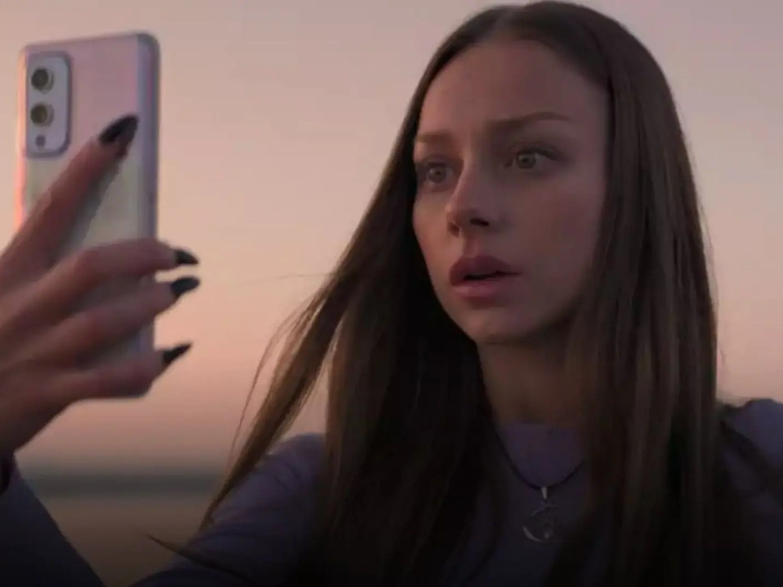 “Perdidos en la noche” llega a los cines de México en diciembre. Tiene una duración de 120 minutos (Foto: Pimienta Films)