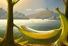 Test visual: conoce cómo te irá en la vida y el amor según qué viste primero aquí