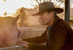Es considera la mejor película de Clint Eastwood pero pocos conocen estos datos