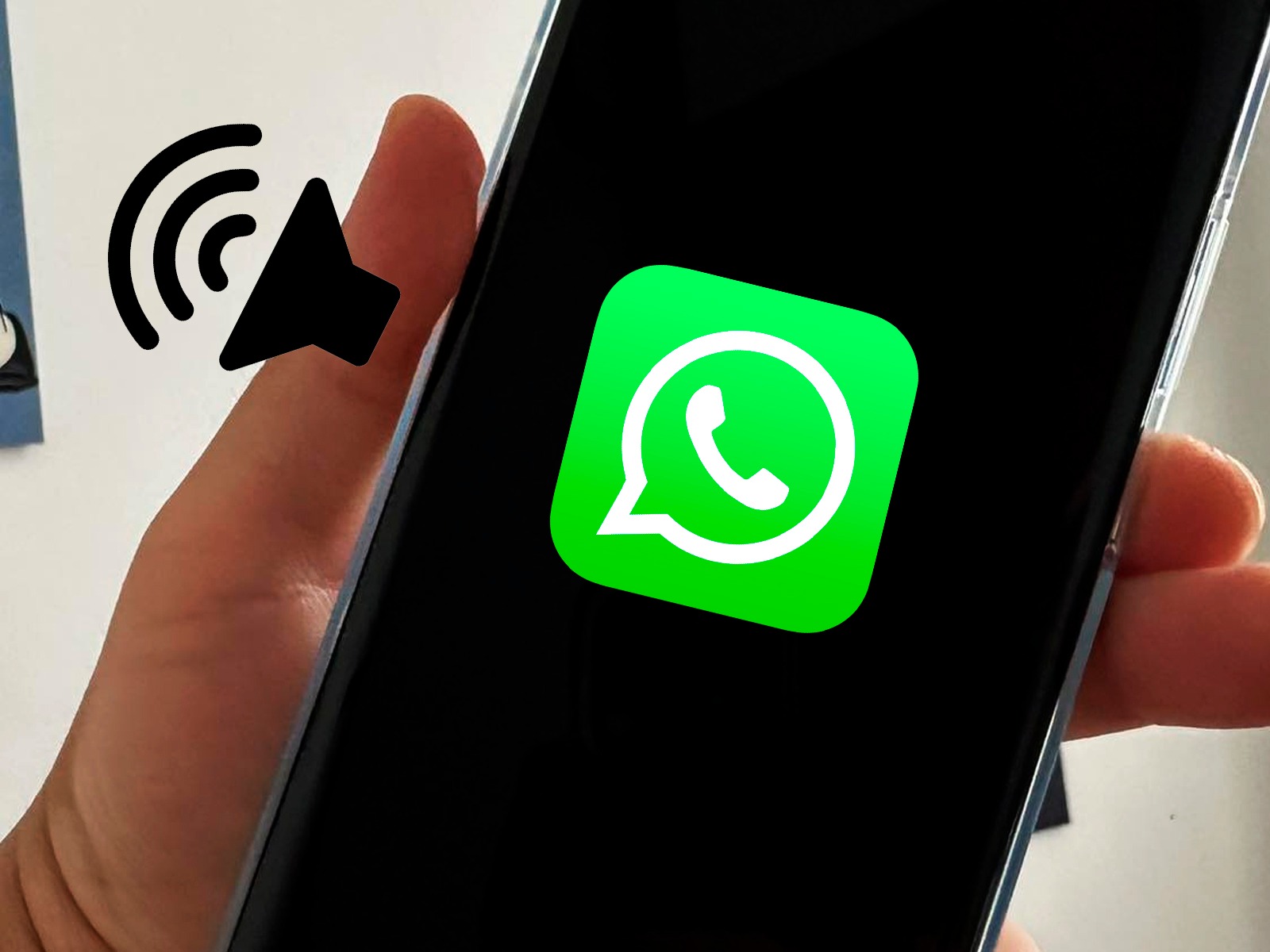 WHATSAPP | Resulta de mucha utilidad para los usuarios que no activaron las notificaciones emergentes. (Foto: Depor)