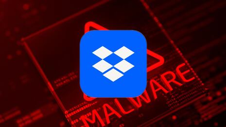 Expertos de Kaspersky advierten de correos con virus desde Dropbox: cómo detectarlos