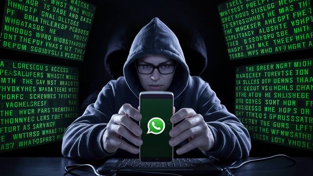 “Tengo algo importante que decirte”: cómo protegerte en WhatsApp de esta misteriosa llamada