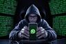 Cuál es el hack con el que roban tu cuenta de WhatsApp con el número telefónico