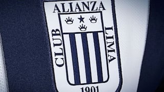 Alianza Lima: ¿cuándo presentará la camiseta blanquiazul versión 2018?