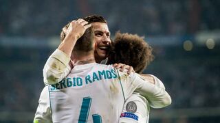 Para acompañar a Cristiano Ronaldo: Al Nassr busca fichar a una ex estrella de Real Madrid