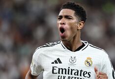 DIRECTV transmitió Real Madrid vs. Mallorca por semifinales de la Supercopa de España