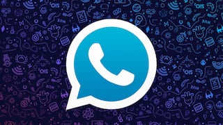WhatsApp Plus 2024 APK: descarga e instala gratis la app en tu móvil