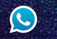 Descarga e instala WhatsApp Plus 2024: pasos para obtener la versión v17.70