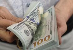 Seguro Social: ¿cuáles son las ventajas y desventajas de pedir el pago anticipado?