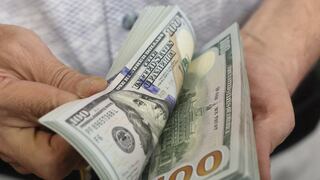 Seguro Social: ¿cuáles son las ventajas y desventajas de pedir el pago anticipado?