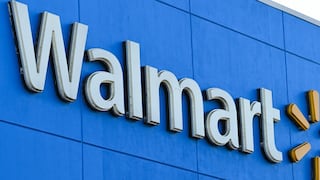 Walmart: conoce el requisito vital para trabajar en la empresa  