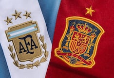 El árbitro de la final del Mundial ya está definido: conoce quién dirigirá el España vs. Argentina