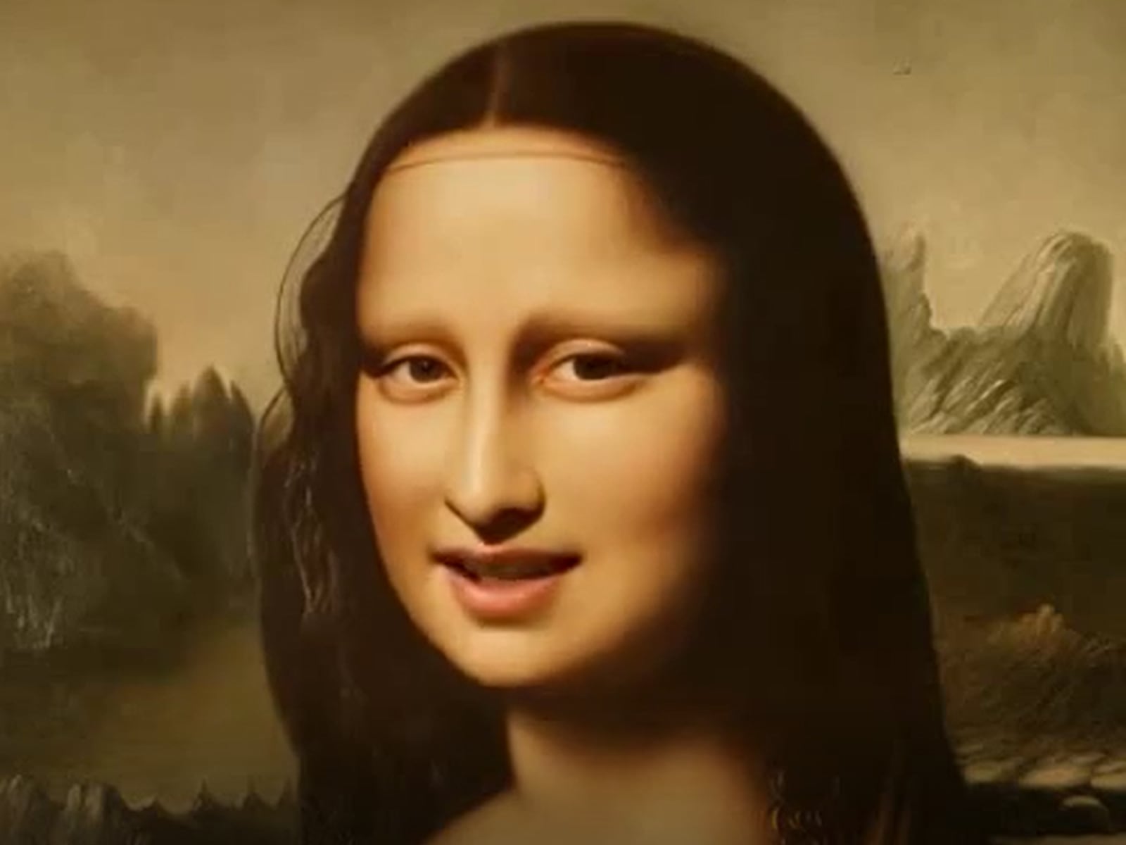 INTELIGENCIA ARTIFICIAL | De esa manera tendrás un video gratuito. (Foto: MAG - Rommel Yupanqui)