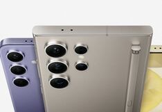 Qué ofrece el Samsung Galaxy S24 Ultra para los gamers; aquí el review del teléfono