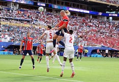 Canal ESPN EN VIVO, Inglaterra vs. Noruega vía Disney Plus: ver streaming y gratis